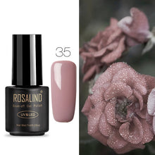 Load image into Gallery viewer, Gel Nail Polish