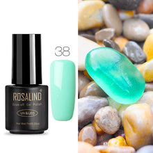 Load image into Gallery viewer, Gel Nail Polish