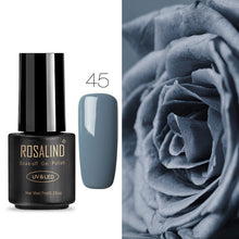 Load image into Gallery viewer, Gel Nail Polish