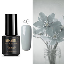 Load image into Gallery viewer, Gel Nail Polish