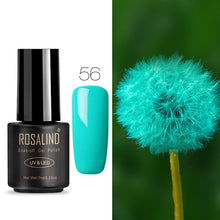Load image into Gallery viewer, Gel Nail Polish