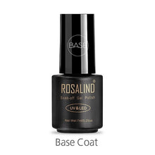 Load image into Gallery viewer, Gel Nail Polish
