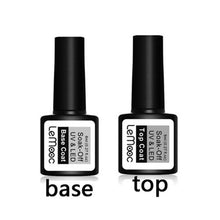 Load image into Gallery viewer, Purple Color Series Gel Varnish