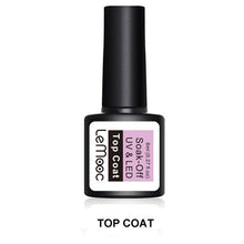 Load image into Gallery viewer, Gel Nail Polish Thermal