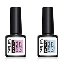 Load image into Gallery viewer, Gel Nail Polish Thermal