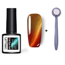 Load image into Gallery viewer, Gel Nail Polish Thermal