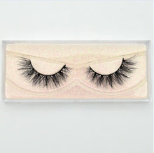 Load image into Gallery viewer, False Eyelashes