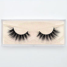 Load image into Gallery viewer, False Eyelashes