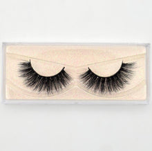 Load image into Gallery viewer, False Eyelashes