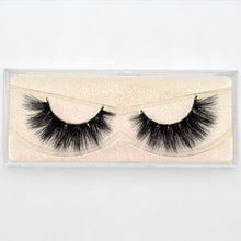 Load image into Gallery viewer, False Eyelashes