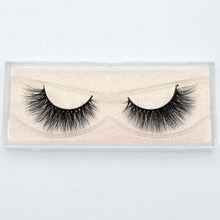 Load image into Gallery viewer, False Eyelashes