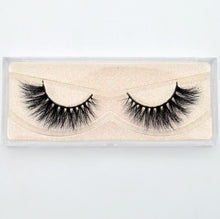 Load image into Gallery viewer, False Eyelashes
