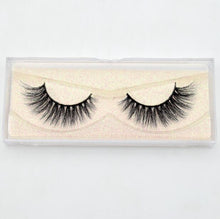 Load image into Gallery viewer, False Eyelashes