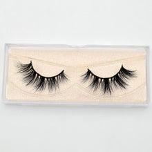 Load image into Gallery viewer, False Eyelashes