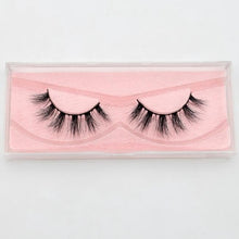 Load image into Gallery viewer, False Eyelashes