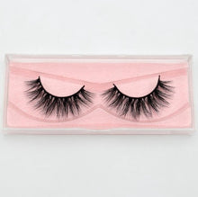Load image into Gallery viewer, False Eyelashes