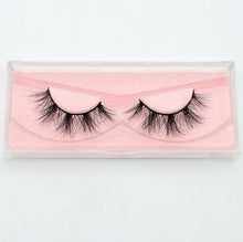 Load image into Gallery viewer, False Eyelashes