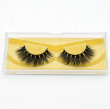 Load image into Gallery viewer, False Eyelashes