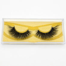 Load image into Gallery viewer, False Eyelashes