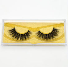 Load image into Gallery viewer, False Eyelashes