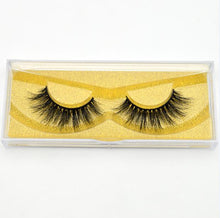 Load image into Gallery viewer, False Eyelashes