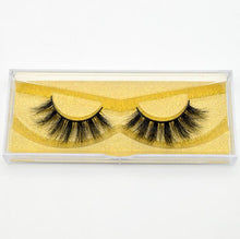 Load image into Gallery viewer, False Eyelashes