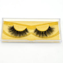 Load image into Gallery viewer, False Eyelashes