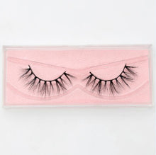 Load image into Gallery viewer, False Eyelashes