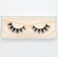 Load image into Gallery viewer, False Eyelashes