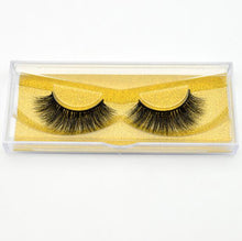 Load image into Gallery viewer, False Eyelashes