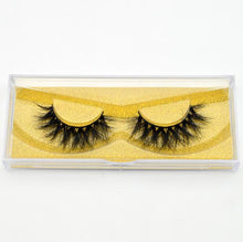 Load image into Gallery viewer, False Eyelashes