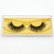 Load image into Gallery viewer, False Eyelashes