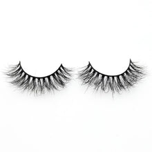 Load image into Gallery viewer, False Eyelashes