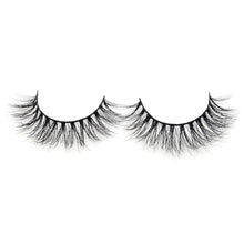 Load image into Gallery viewer, False Eyelashes