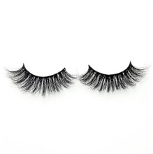 Load image into Gallery viewer, False Eyelashes