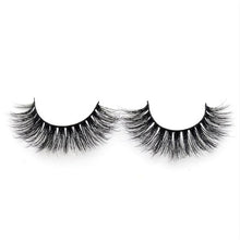 Load image into Gallery viewer, False Eyelashes