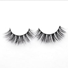 Load image into Gallery viewer, False Eyelashes