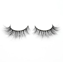 Load image into Gallery viewer, False Eyelashes