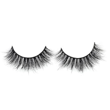 Load image into Gallery viewer, False Eyelashes