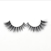 Load image into Gallery viewer, False Eyelashes