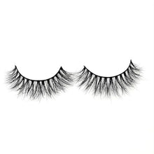 Load image into Gallery viewer, False Eyelashes