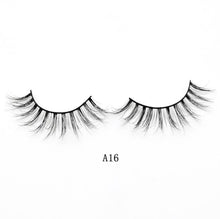 Load image into Gallery viewer, False Eyelashes