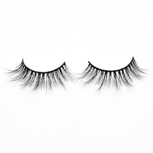 Load image into Gallery viewer, False Eyelashes