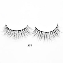 Load image into Gallery viewer, False Eyelashes