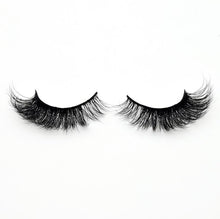 Load image into Gallery viewer, False Eyelashes