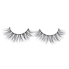 Load image into Gallery viewer, False Eyelashes