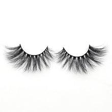 Load image into Gallery viewer, False Eyelashes