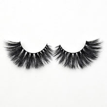 Load image into Gallery viewer, False Eyelashes