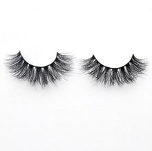 Load image into Gallery viewer, False Eyelashes