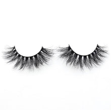 Load image into Gallery viewer, False Eyelashes